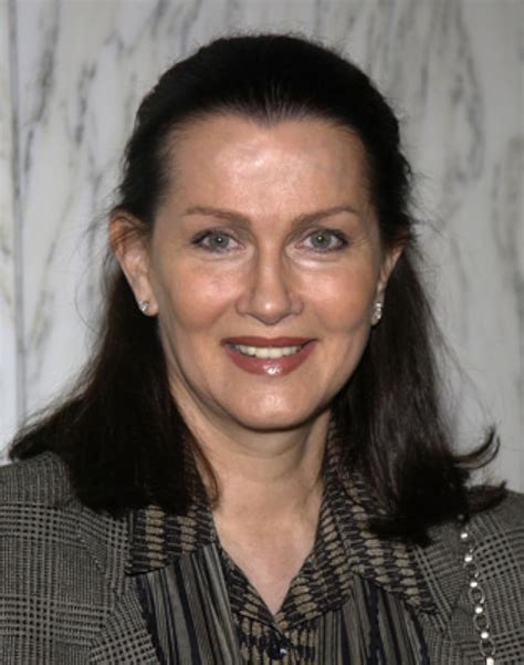 actress veronica hamel|veronica hamel today photos.